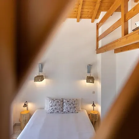 Mood Lodging - Obidos Exterior photo