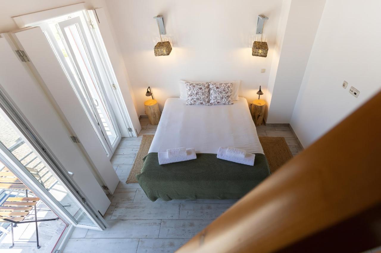 Mood - Holiday home