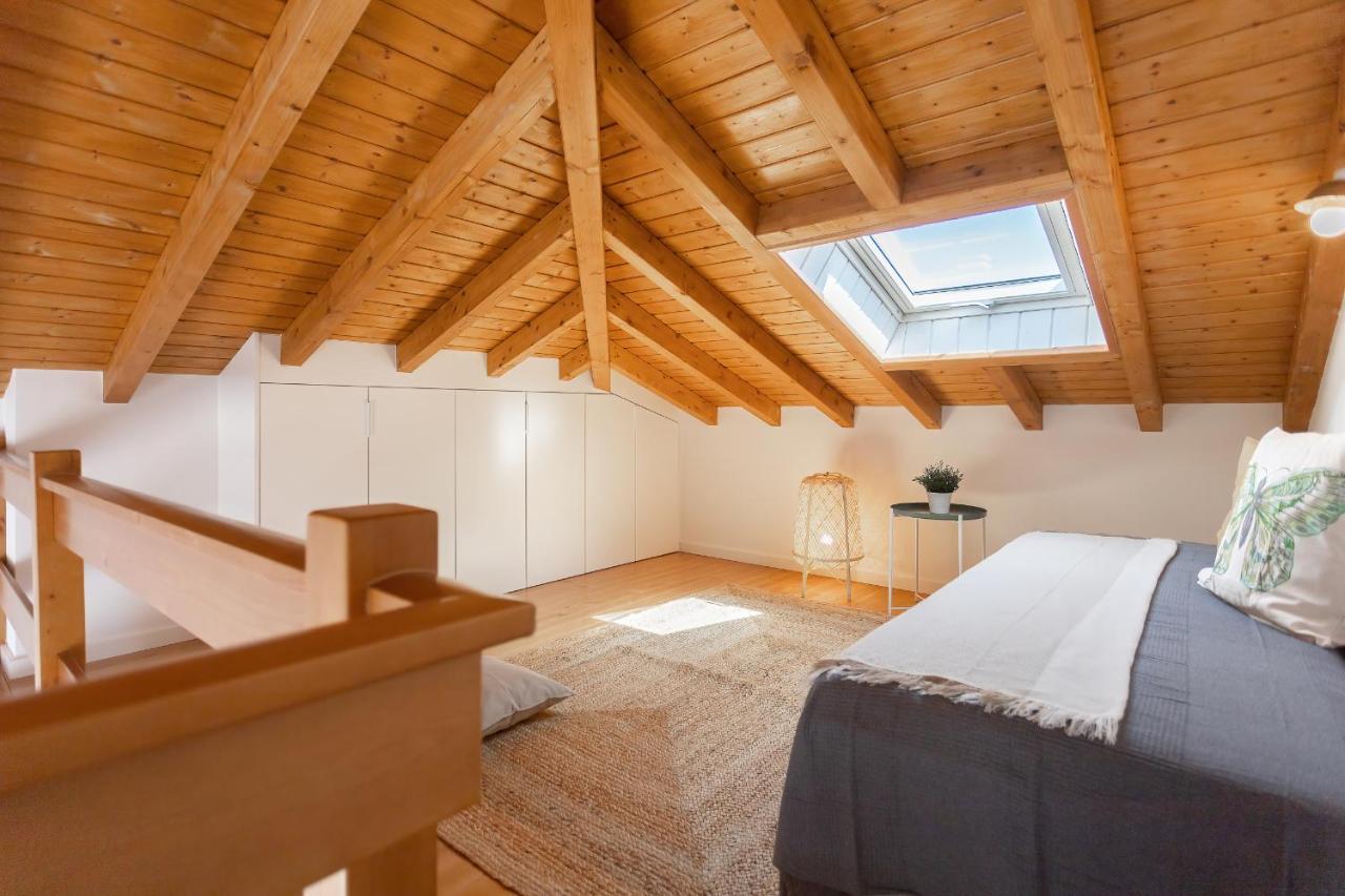 Holiday home Mood - Obidos