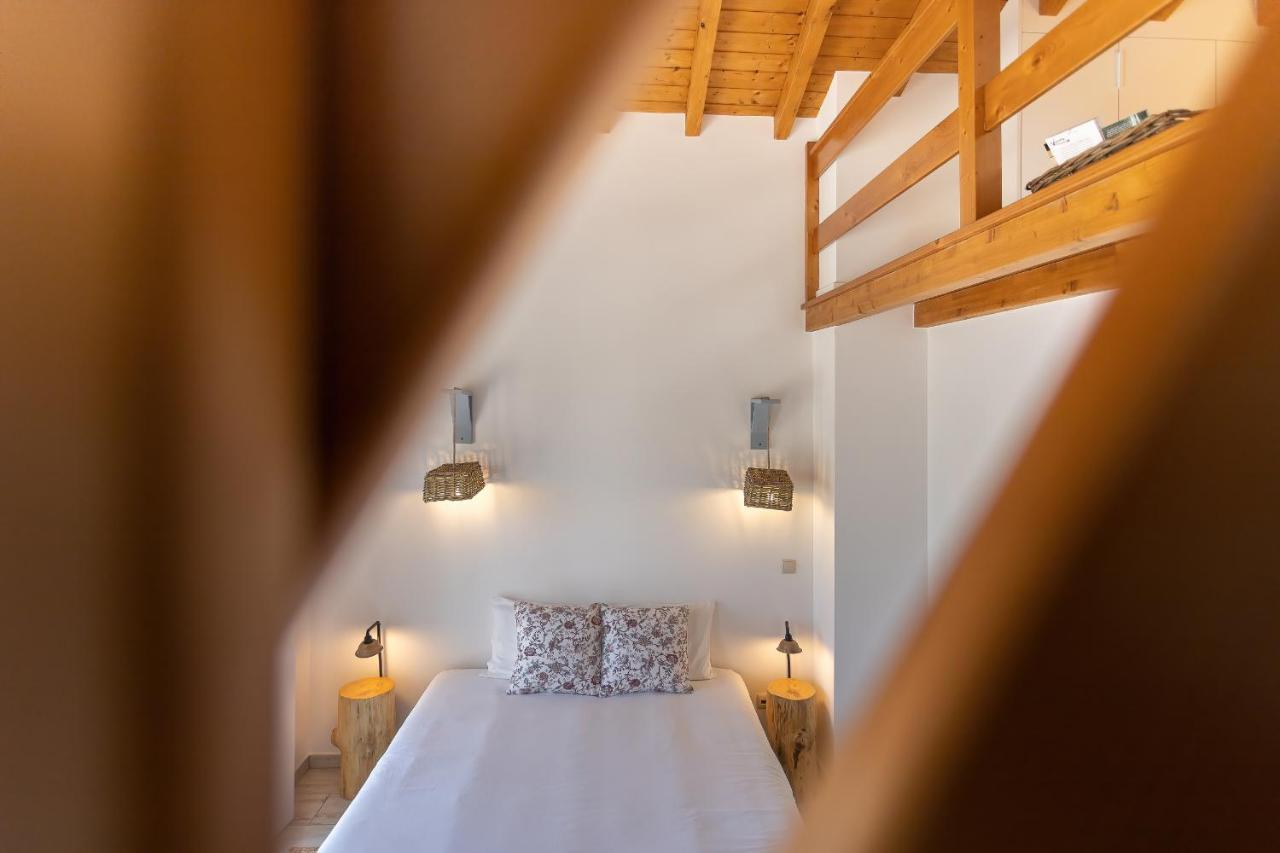 Mood - Holiday home *