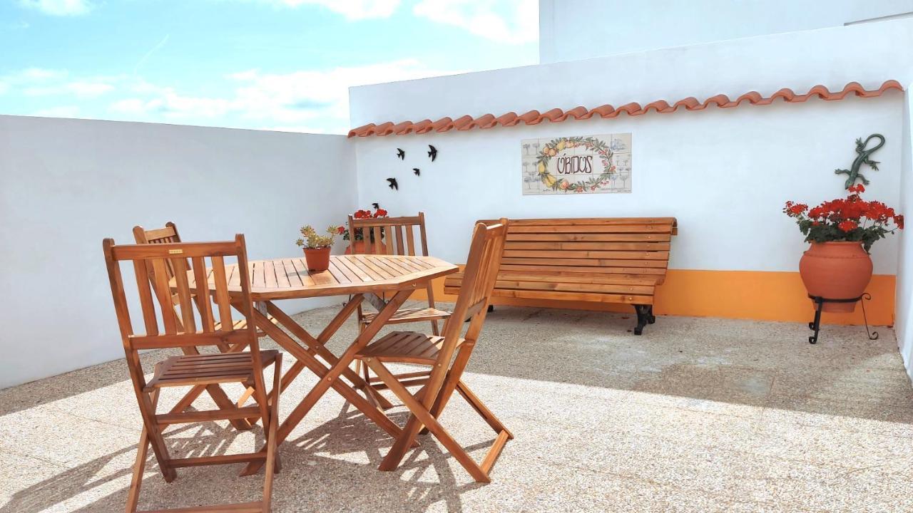 Mood - Holiday home *