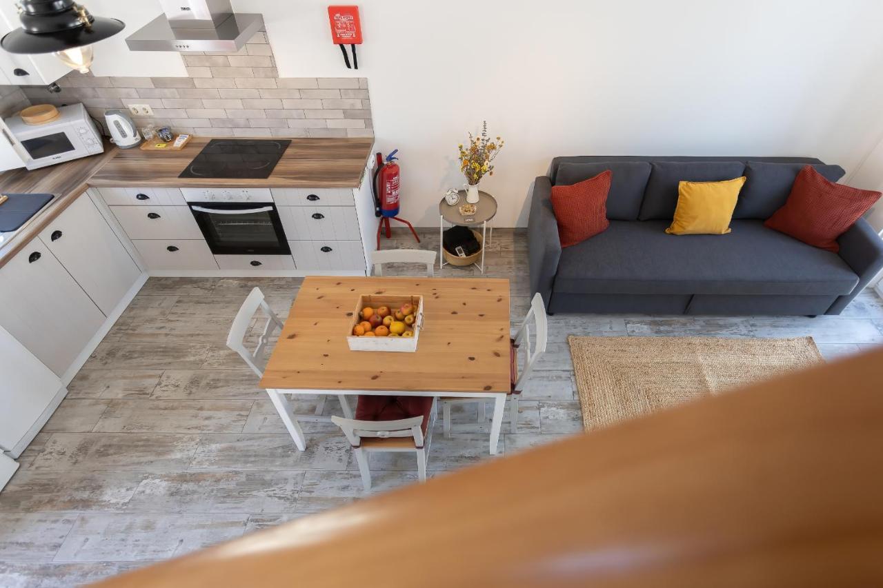 Mood - Holiday home Obidos