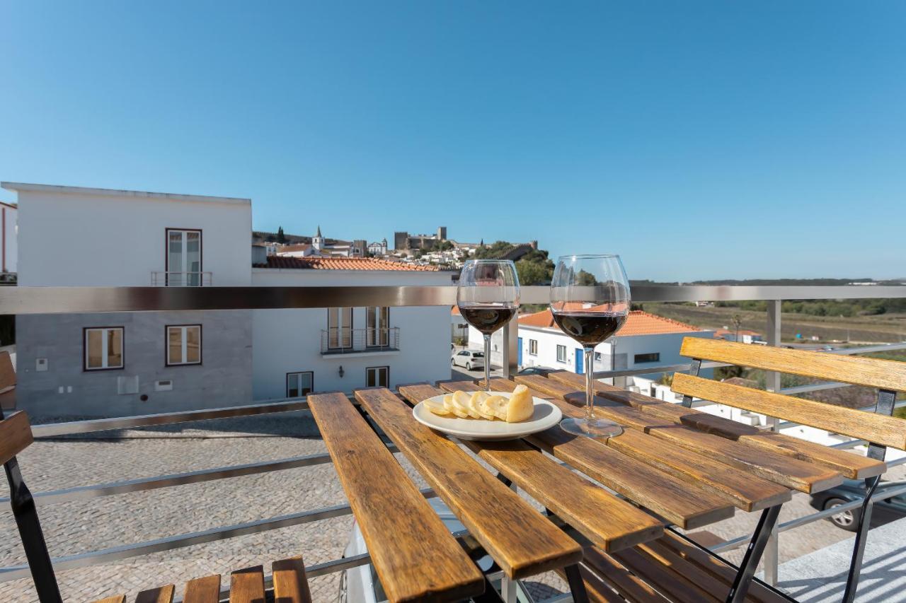 Mood - Holiday home Obidos