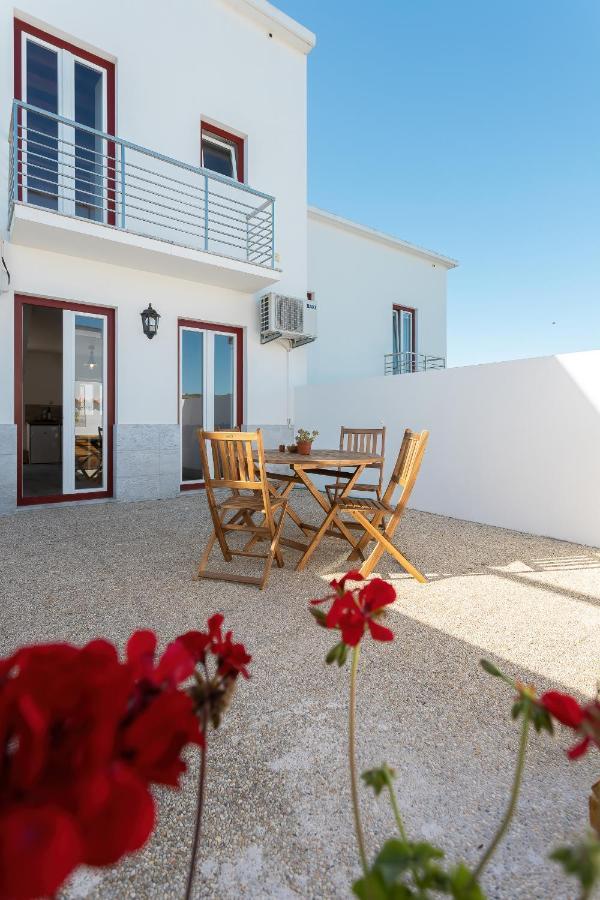 Holiday home Mood -